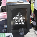 brewtopia_087
