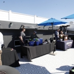 brewtopia_089