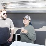 brewtopia_091