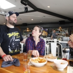 brewtopia_097