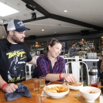 brewtopia_099