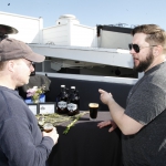 brewtopia_106