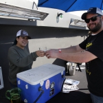 brewtopia_109