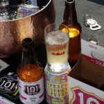 brewtopia_110