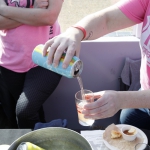 brewtopia_118