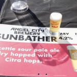 brewtopia_120