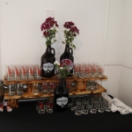 brewtopia_124
