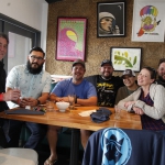 brewtopia_126