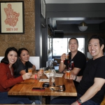 brewtopia_168