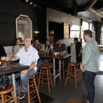 beer-dinner_003