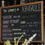 beer-dinner_005