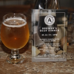 beer-dinner_007