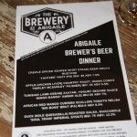 beer-dinner_008
