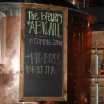 beer-dinner_009