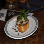 beer-dinner_010