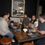 beer-dinner_012