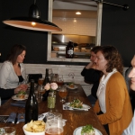 beer-dinner_013