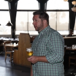 beer-dinner_014