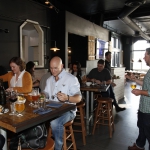 beer-dinner_015