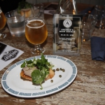 beer-dinner_016