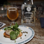 beer-dinner_017