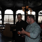 beer-dinner_018