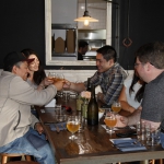 beer-dinner_022