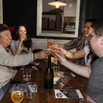 beer-dinner_023