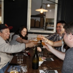 beer-dinner_025