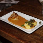 beer-dinner_027