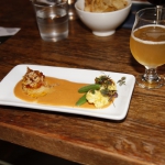 beer-dinner_028