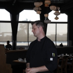 beer-dinner_030