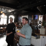 beer-dinner_033