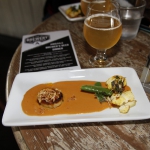 beer-dinner_036