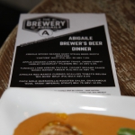 beer-dinner_037