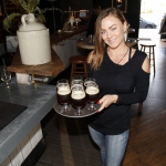 beer-dinner_039