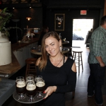 beer-dinner_041