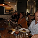 beer-dinner_042