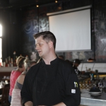 beer-dinner_044