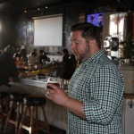 beer-dinner_048