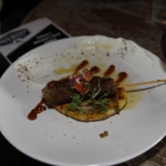 beer-dinner_049