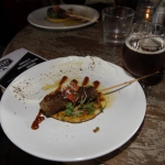 beer-dinner_050