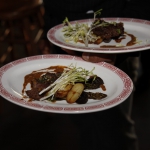 beer-dinner_052