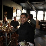 beer-dinner_053