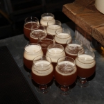 beer-dinner_055