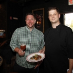 beer-dinner_060