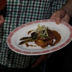 beer-dinner_062