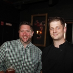 beer-dinner_063