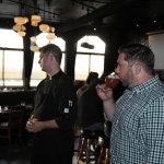 beer-dinner_065