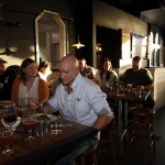 beer-dinner_066